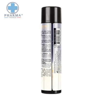 V2HAC1842B79BF3D4129337A55BD593C475R7216841P2