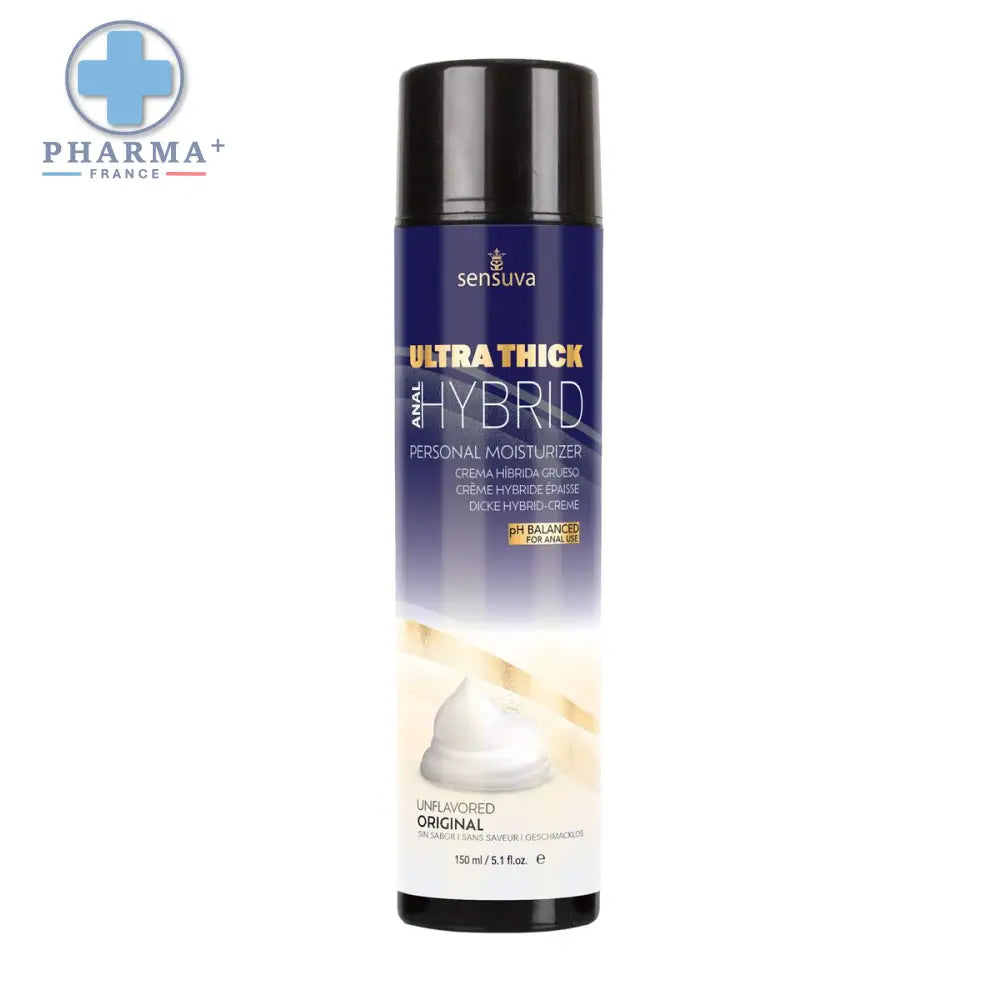 V2H442B681692A5E79E321408EB6BE5AC1AR7216837P1