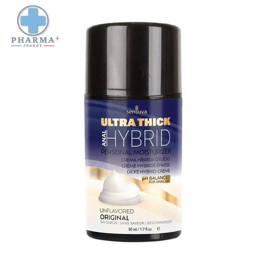 V2HD483F9C5EAA2019D67A0A17AC51AE263R7219507P1