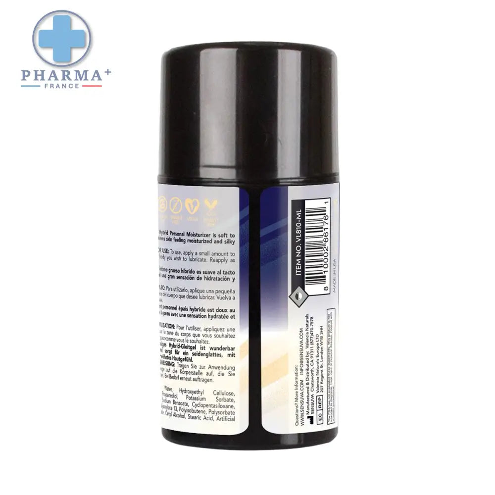 V2HECC9D61D4A7E800CF06AE5176A91B932R7219511P2