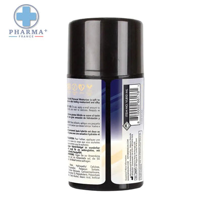 V2HECC9D61D4A7E800CF06AE5176A91B932R7219511P2