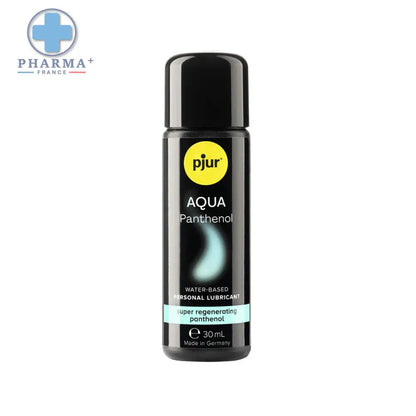 V2HF25893786A6D179BB3EB55B898AE8E43R7396434P4