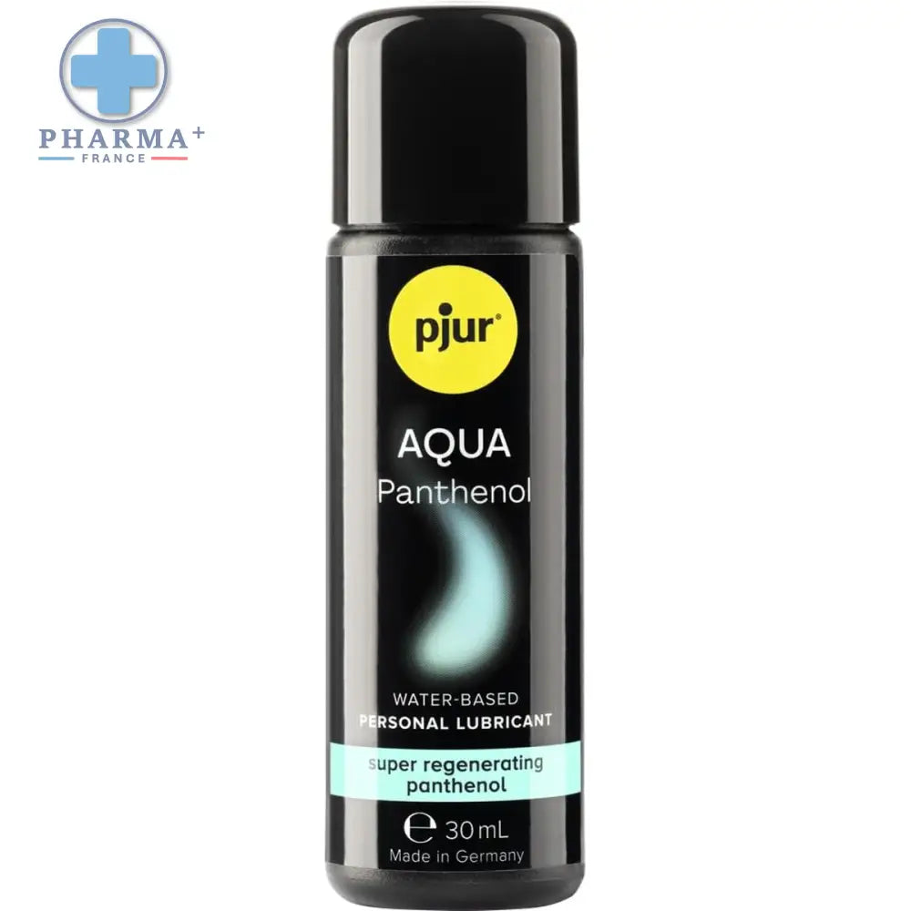 V2H091C2A48D2C0AC69273AD9A9DA1AE1BAR7396432P3