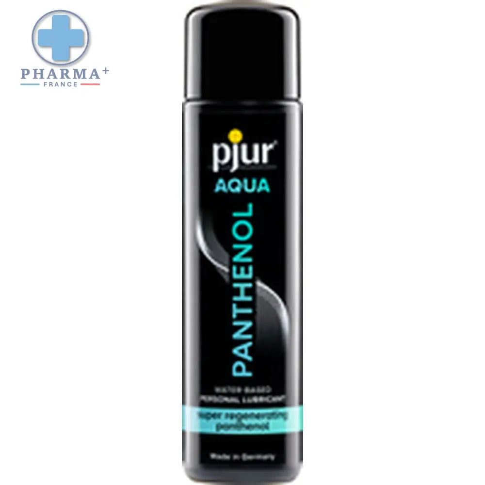 V2H67F36750E96A68051ACFA1243D12C275R7396430P2