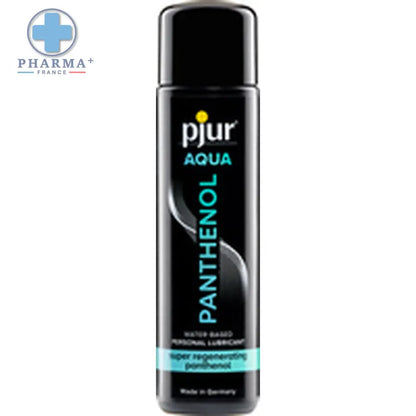 V2H67F36750E96A68051ACFA1243D12C275R7396430P2