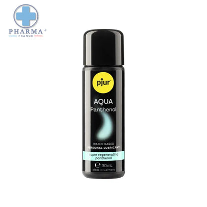 V2H7134ED974995D7B6E49844B0A5AE4AE7R7396428P1