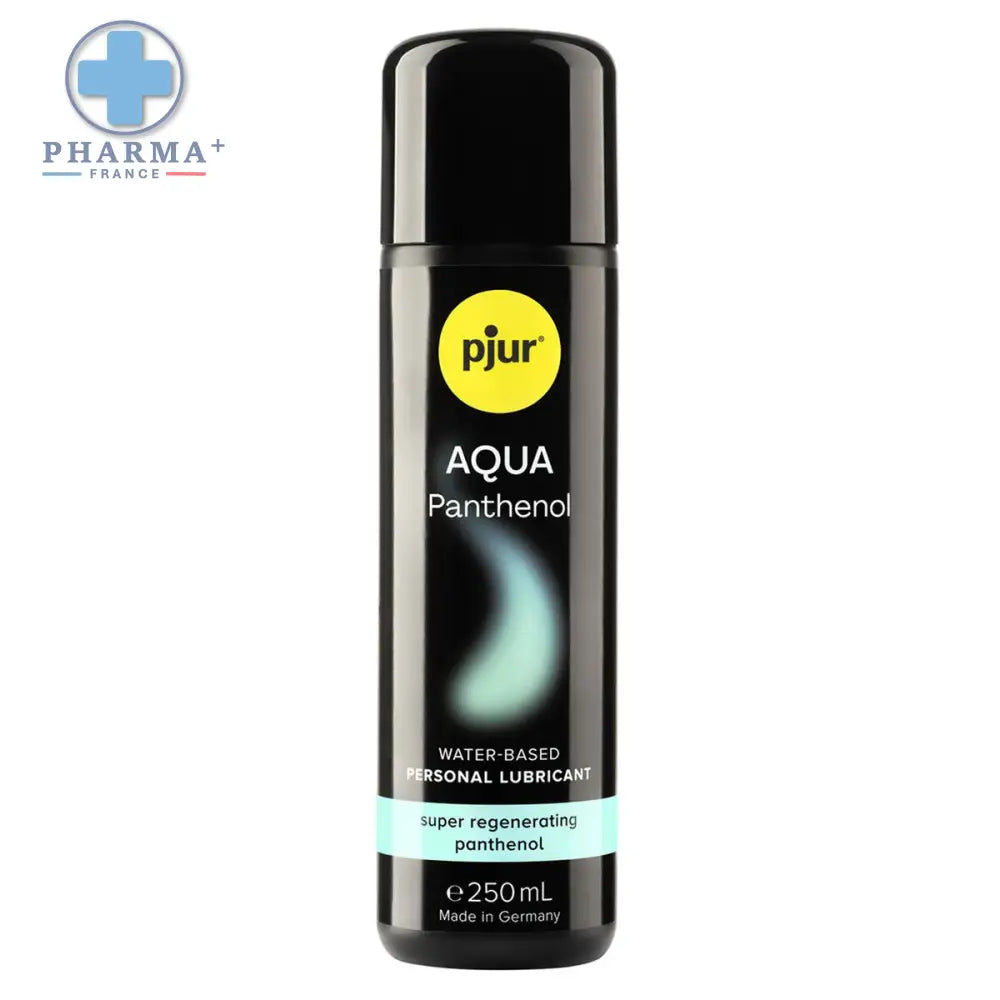 V2H23588210CA3F8783231851ED5E6197DCR7489666P2