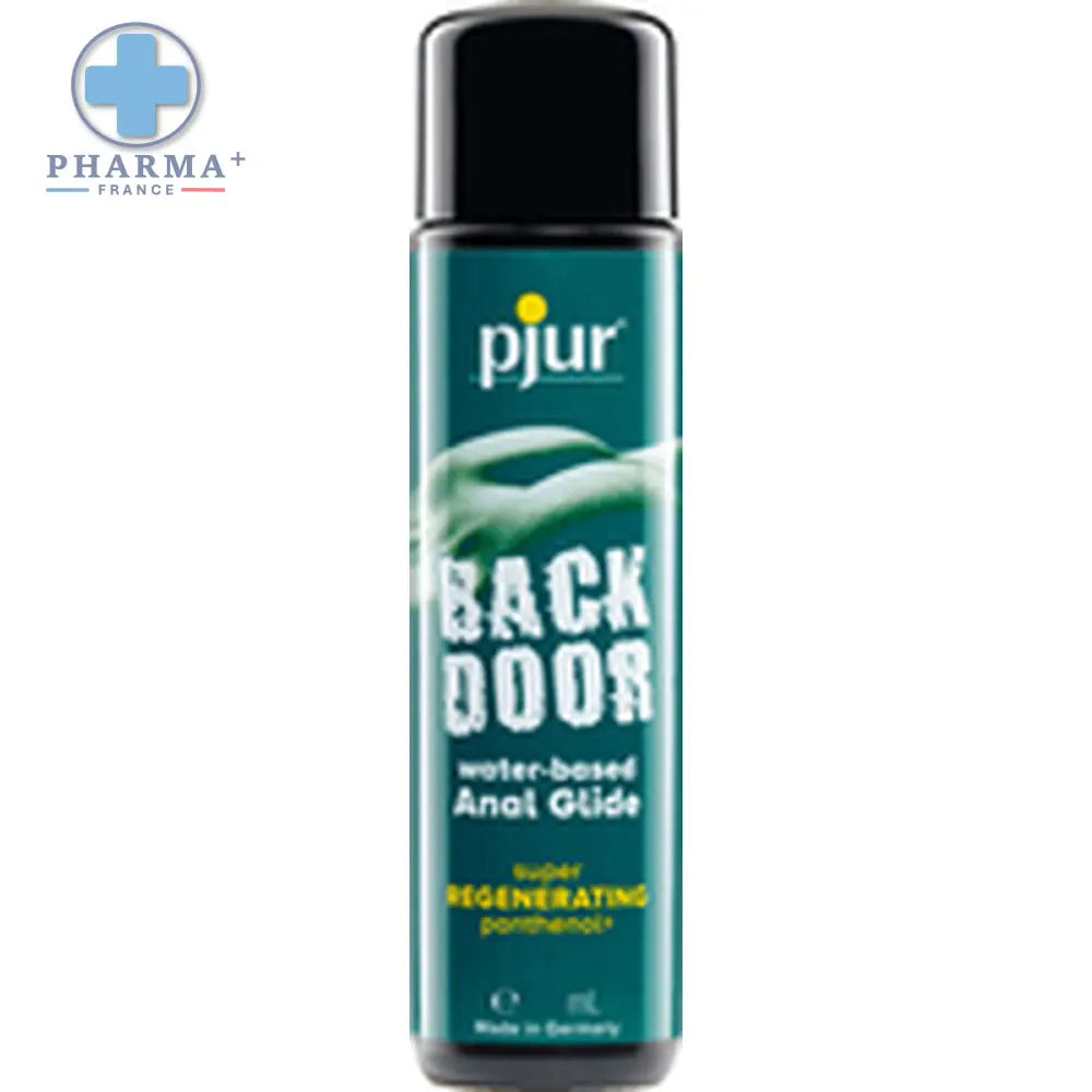 V2H2E37915927172BB101F96F8849A5DB90R7389557P3