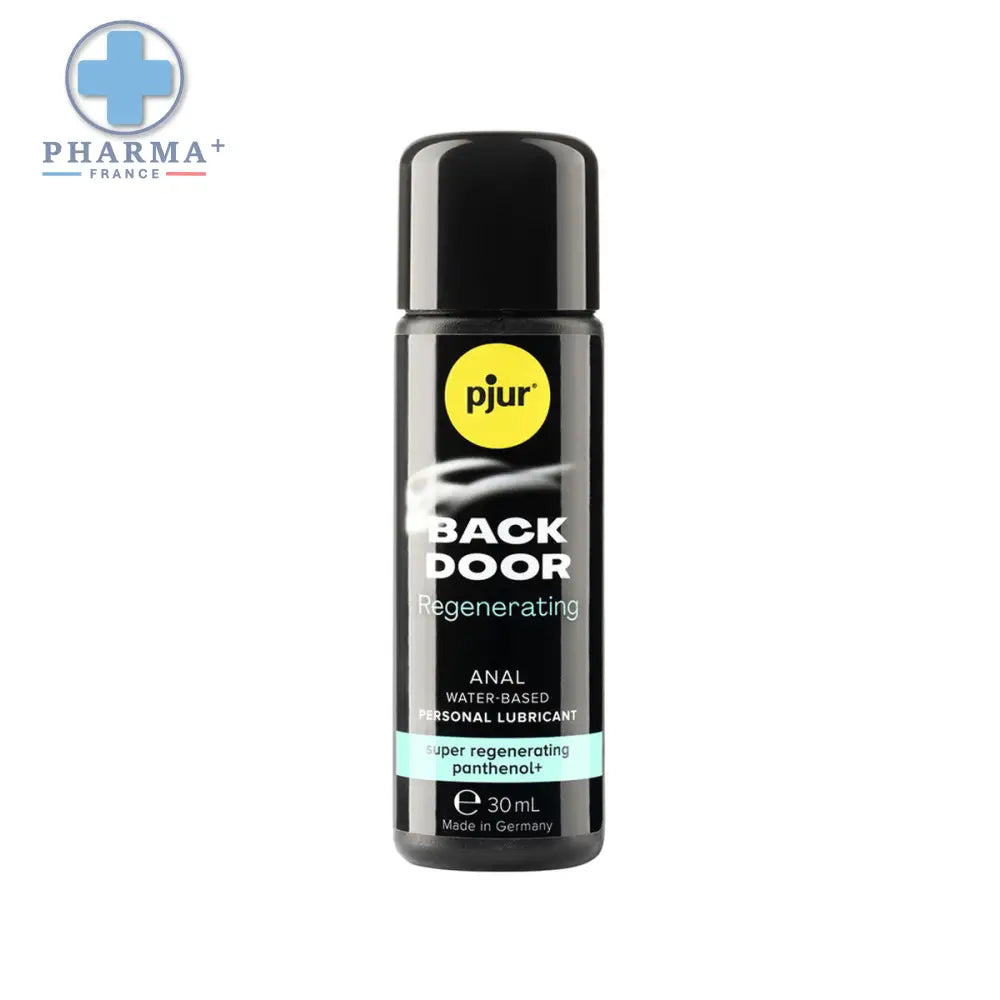 V2HB2605851A059424AEB8D2112BED92AE2R7389556P2