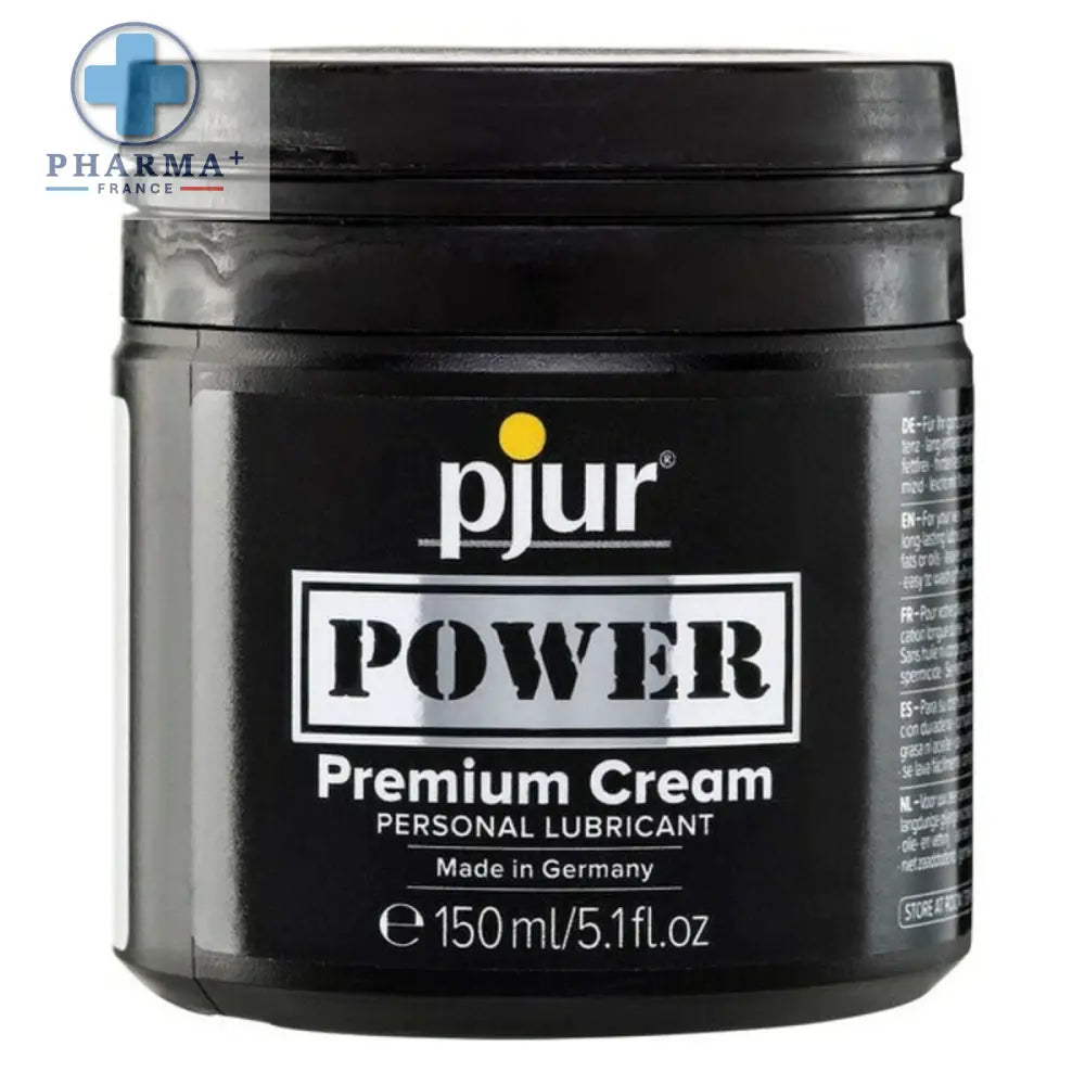 V10H9AD9F9CB9C424D67560C7B56472D9F30R4860668P1