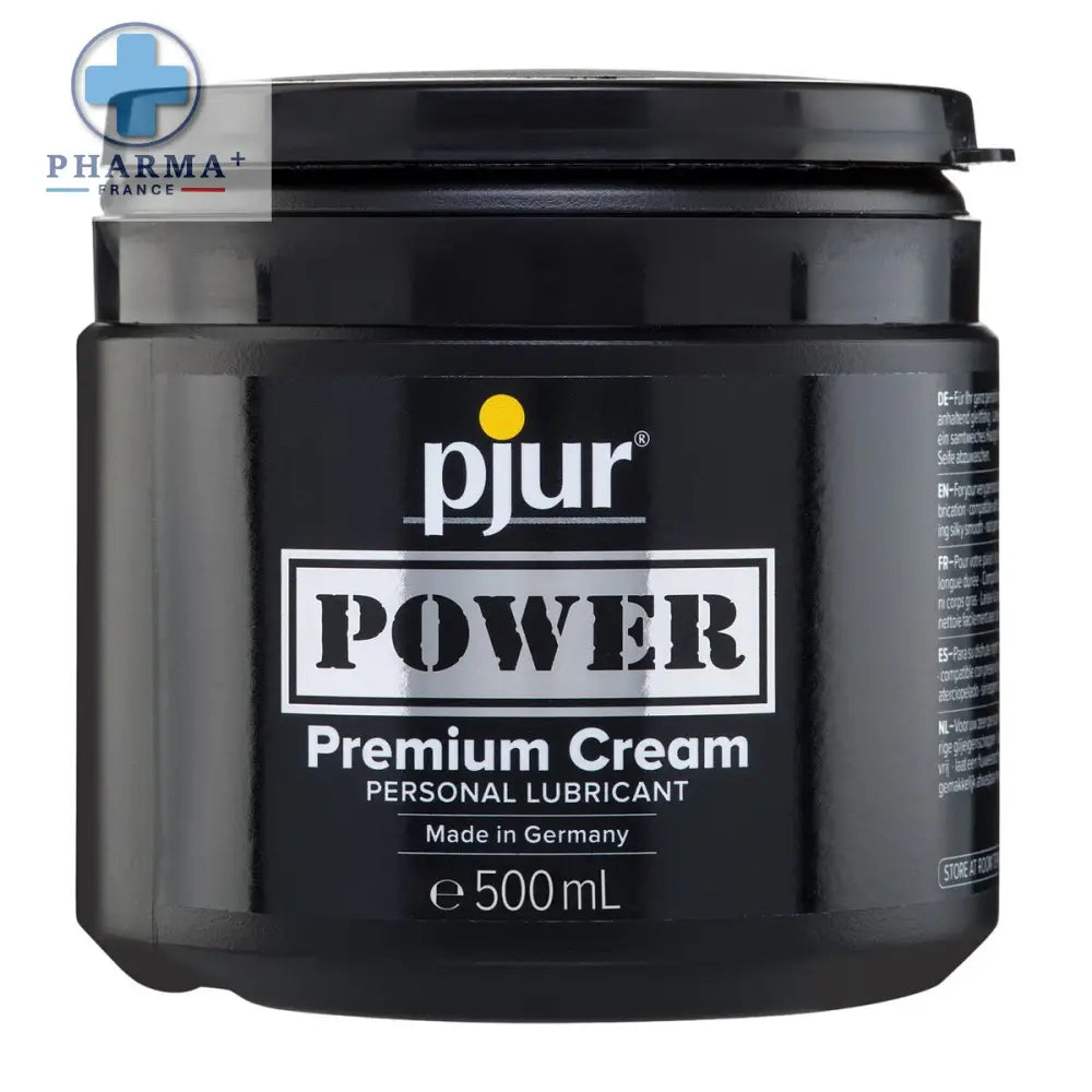 V4HA95A4DBD7413B4EAC134CD96D689C439R4660208P2