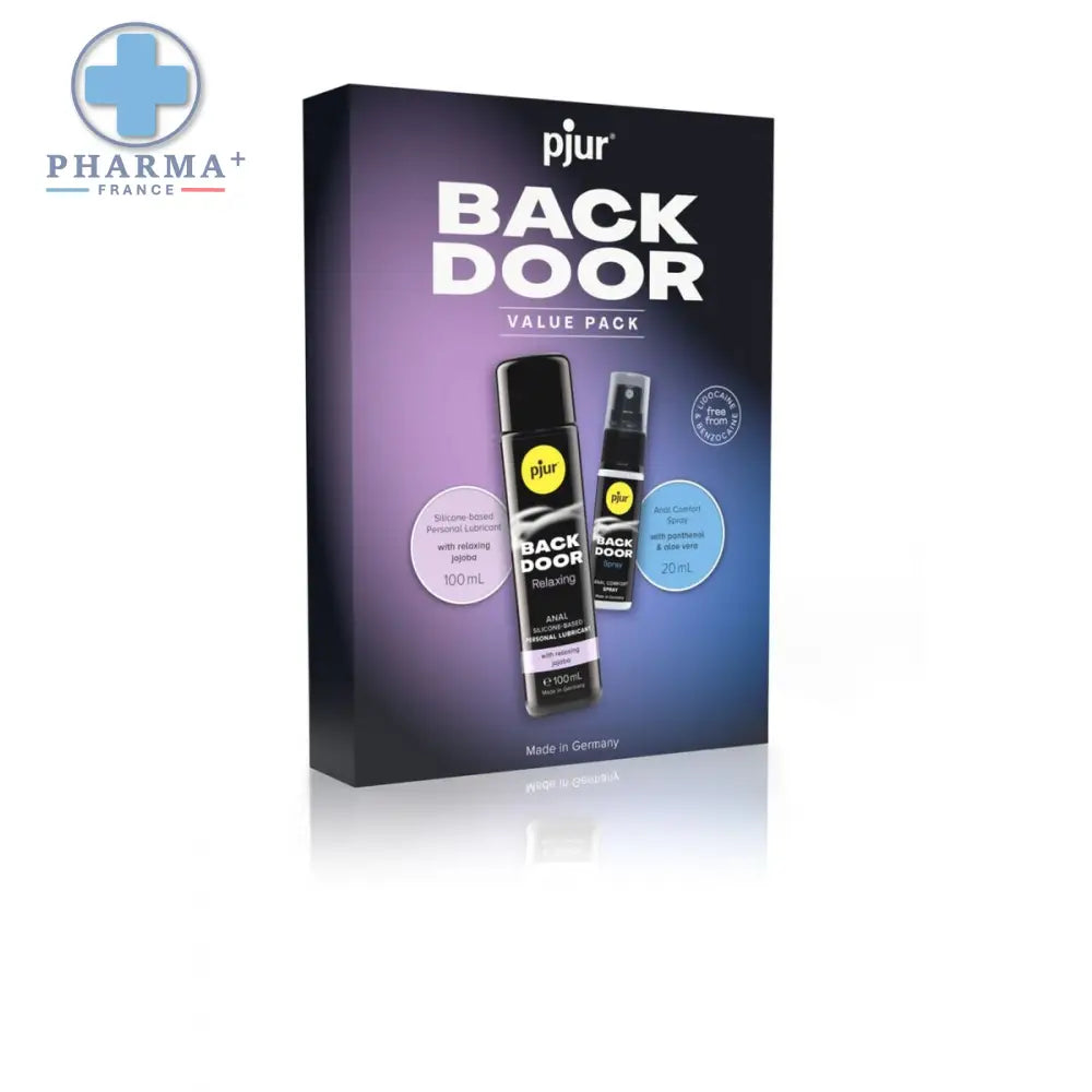 V3H15BAF870F134643680F2C9902DA79F7BR7390629P1