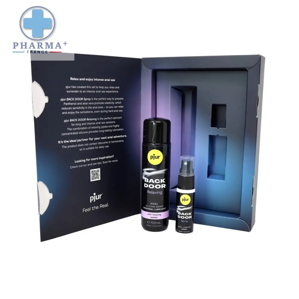 V3HC1E194E41B1CF61E9E0DB34C3BCF0577R7390633P3