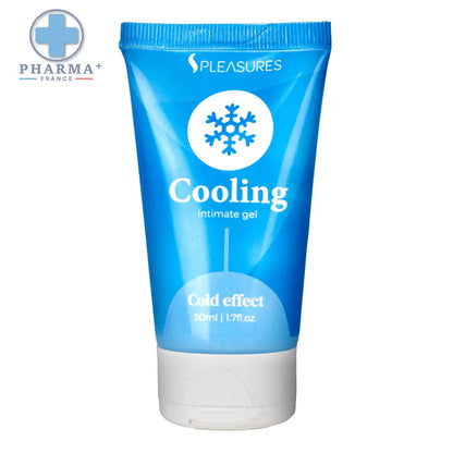 V2H0E81E1C54F0B0D446A769B7D15120502R7422778P1