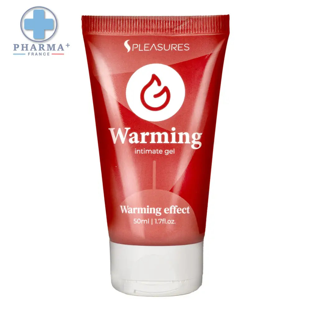 V2HCBDD7EDEEE9E8685AB1E7574AB73539AR7422765P1