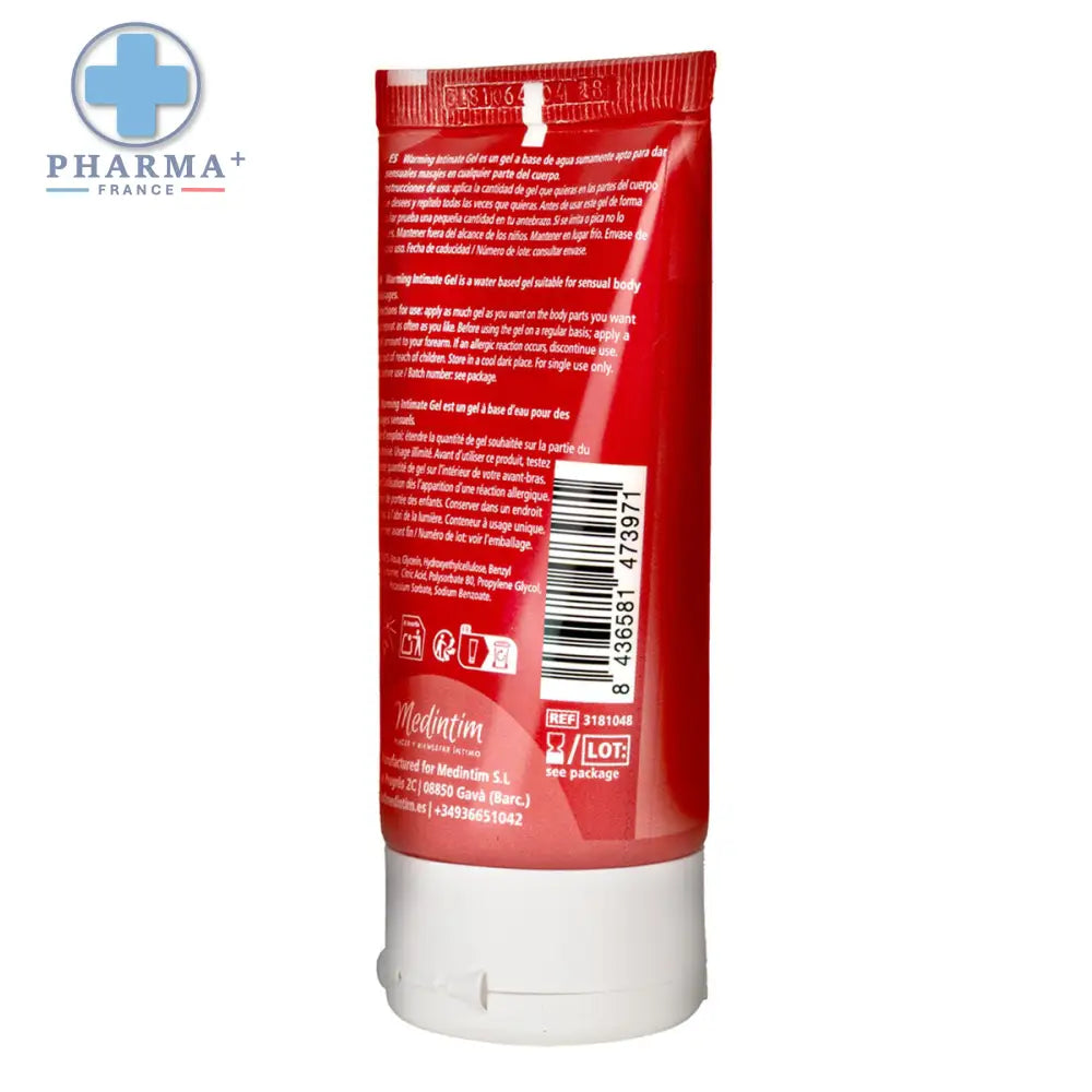 V2H0861BBEBBB23B43BA9259E3A9AA790D6R7422771P4