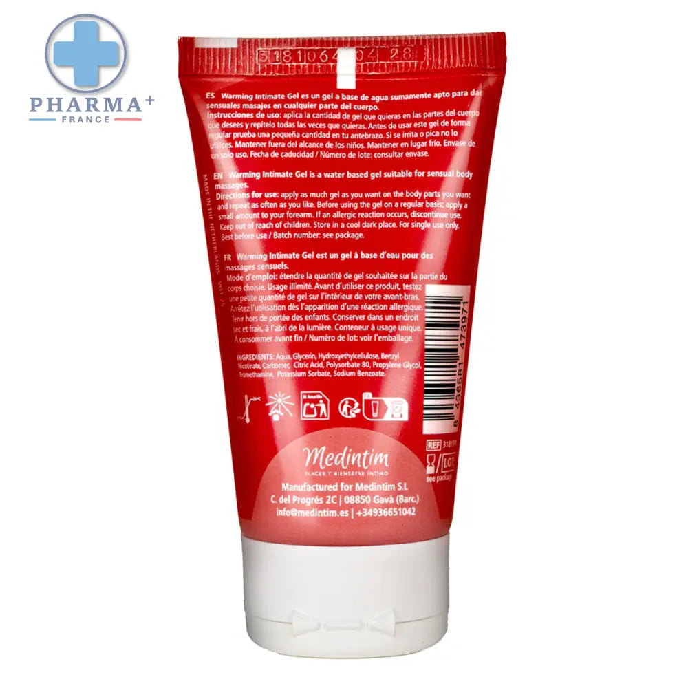 V2H01FBB006DFB802F615C11B3D0AEBB16AR7422768P3