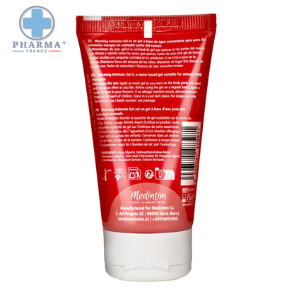 V2H01FBB006DFB802F615C11B3D0AEBB16AR7422768P3