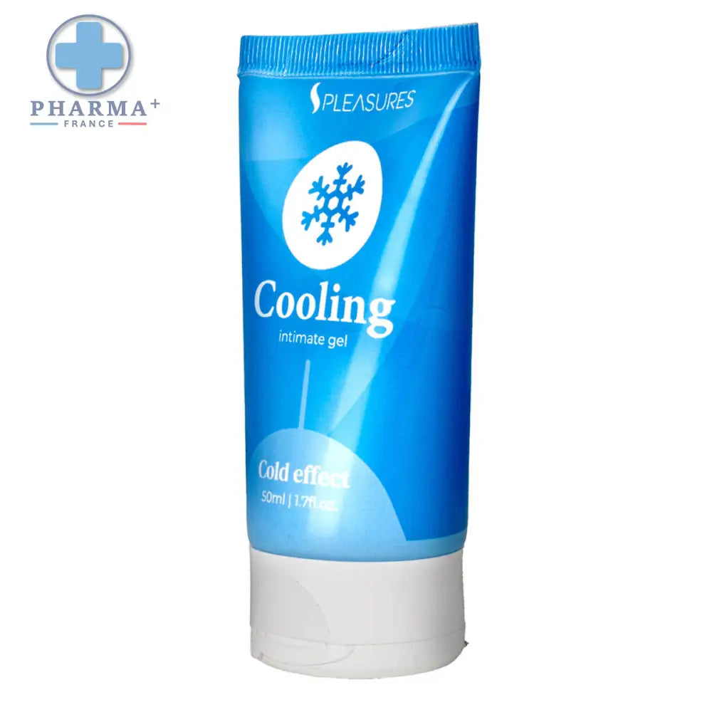 V2H43439840365007660FFC35CF09978408R7422779P2