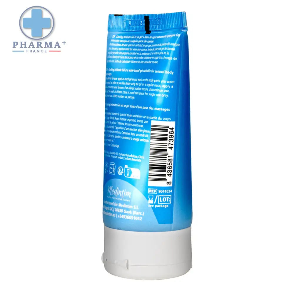 V2H028FDB3DF0AC325D95CAF8F36CA86548R7422781P4