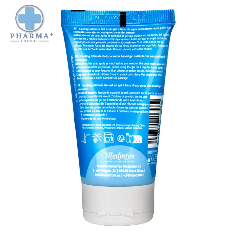 V2H6357775BA7341754DEA113526E3256DFR7422780P3