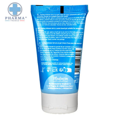 V2H6357775BA7341754DEA113526E3256DFR7422780P3