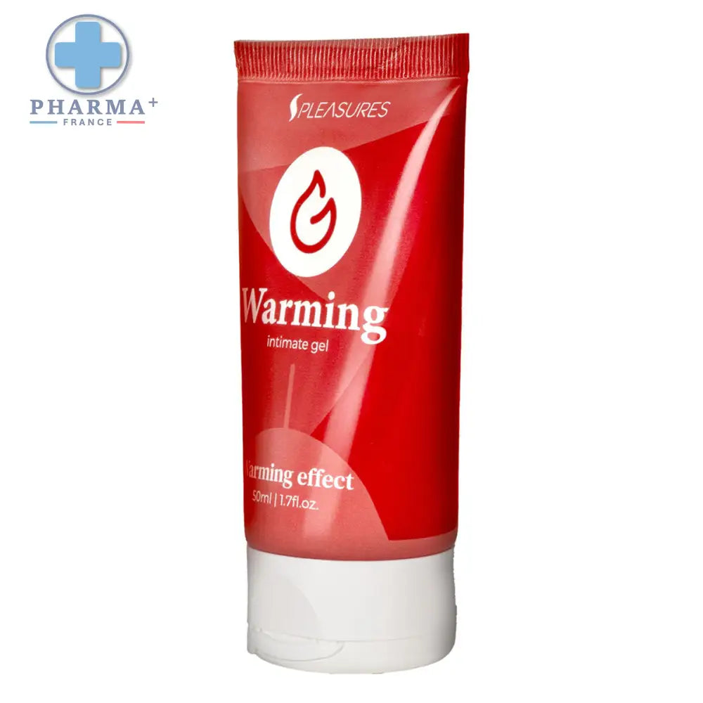 V2HF87E892106E0284BE13E267C16213386R7422766P2