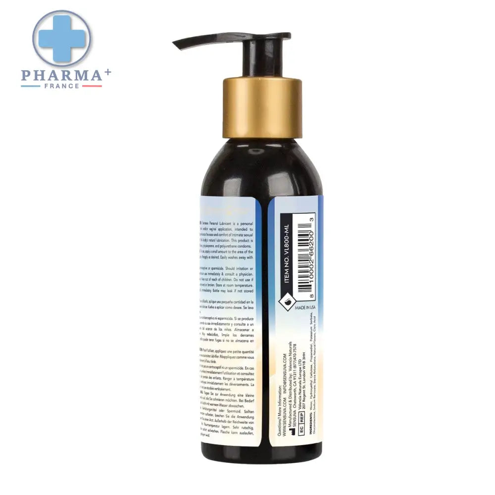 V2H600E3921BF78020FBD53515C27400639R7219142P2