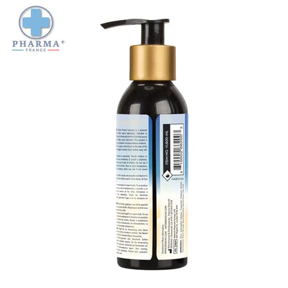 V2H600E3921BF78020FBD53515C27400639R7219142P2