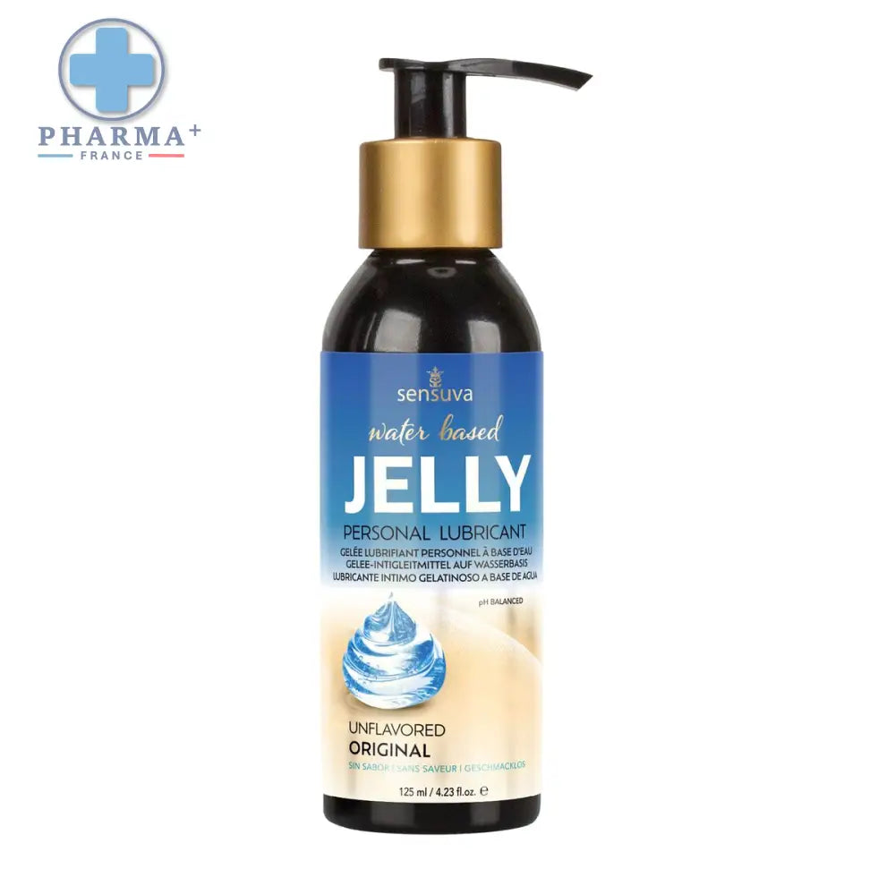 V2HA2BF9D348C83AD91648A55C6C902CA2DR7219140P1