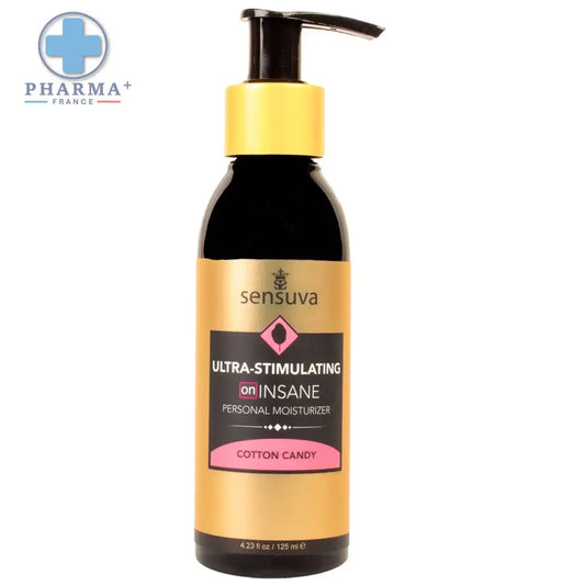 V3HCEB38C8F07B86E684B33BD4D24B0A2FDR5547654P1