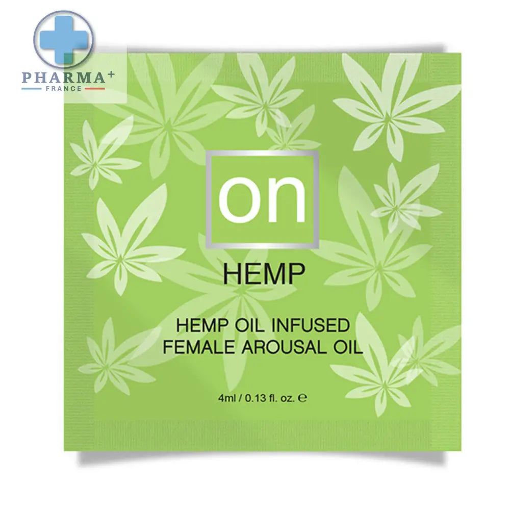 V2HB942621E38A81002F52699DA9B7AFCD2R7439464P1