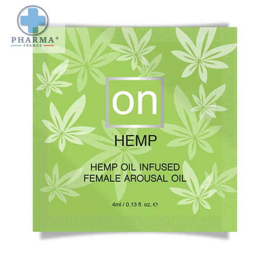 V2HB942621E38A81002F52699DA9B7AFCD2R7439464P1