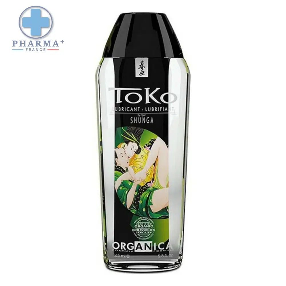 V12H6371C2F51593BF341D4288DA638379A6R3991037P1