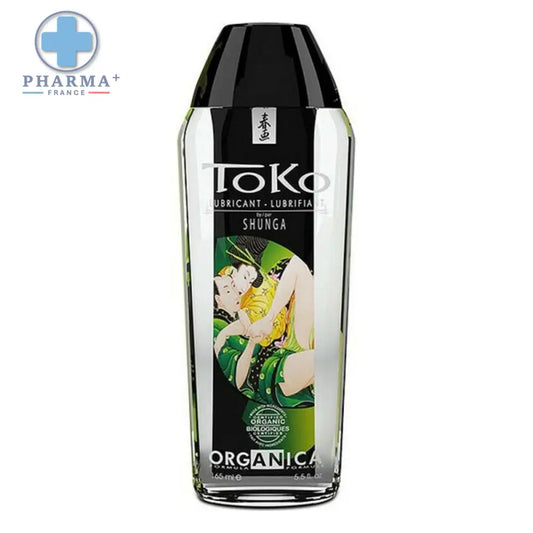 V12H6371C2F51593BF341D4288DA638379A6R3991037P1