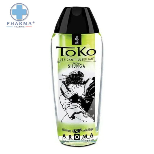 V11HD558A4DCCEB56A6FCFD18F84E900D4CAR3887346P1