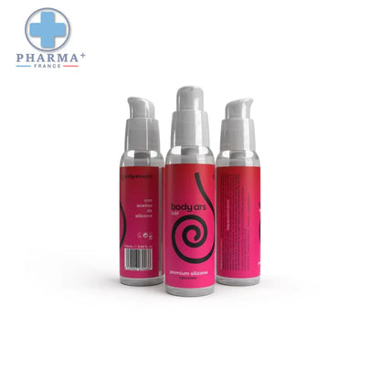 V4H41E7404808EC7F0E868FE2299A34E4FDR4659668P2