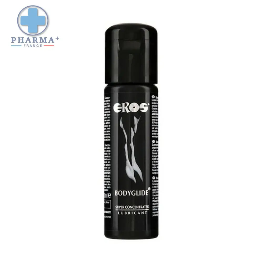 V7H0911E9C116DBEE874FB099968AACEA0BR7342834P1