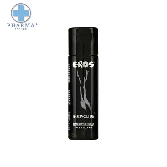 V10HFC6E09790DEB73DC6D2FF9554501FAE0R4576884P1