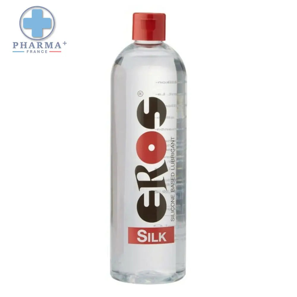 V10HF3AC5CFCB83CC7751FE16259AAB0F925R7342632P1