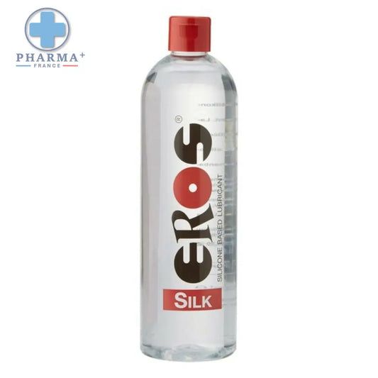 V10HF3AC5CFCB83CC7751FE16259AAB0F925R7342632P1