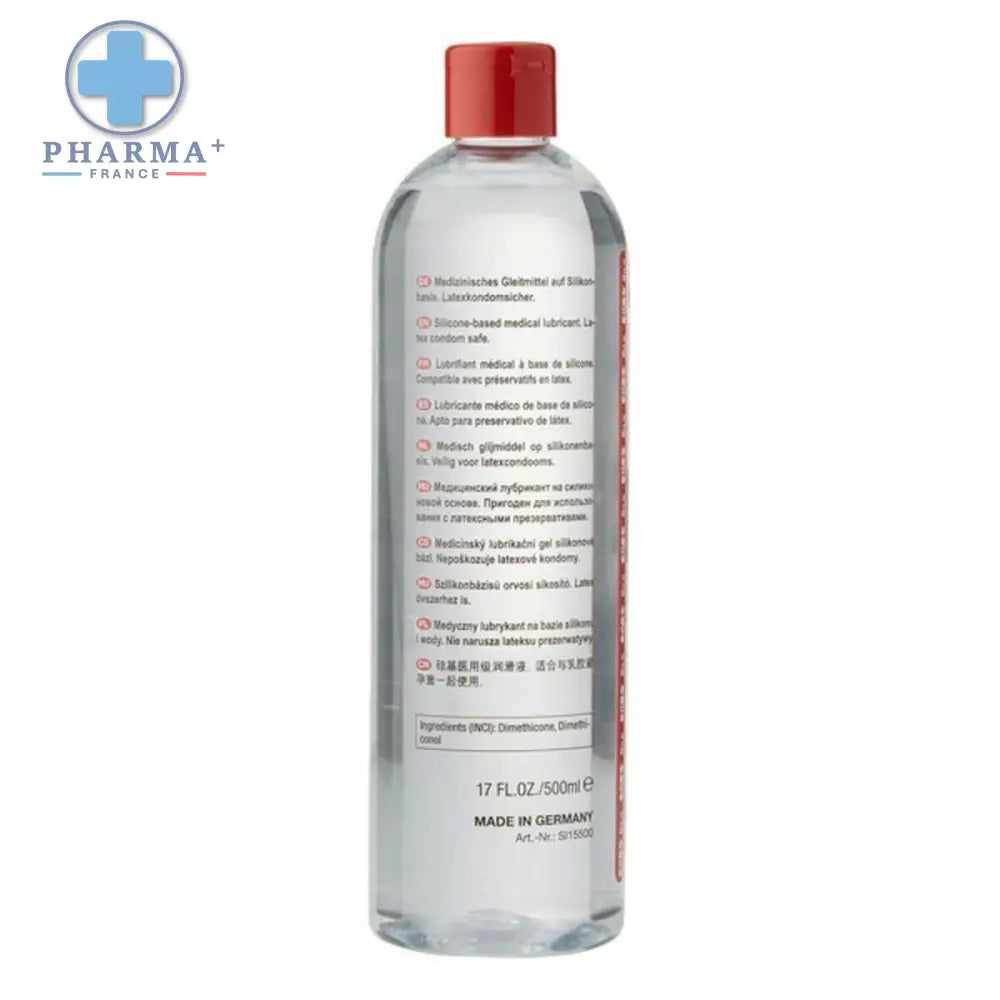 V10H642AEB628EED80F31C204F4E88F26B9DR7342637P2