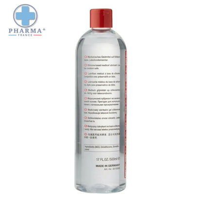 V10H642AEB628EED80F31C204F4E88F26B9DR7342637P2