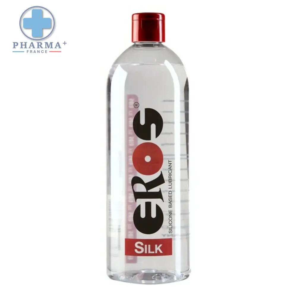 V10HA3188260909890EFEF0A2D78C7372258R5454485P1