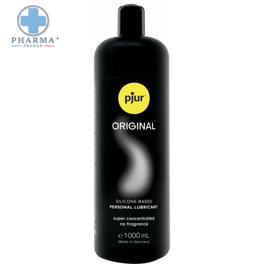 V4HA67A246013E1C9E505D3BC6F6473B2D8R4660162P2