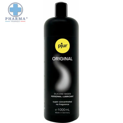 V4HA67A246013E1C9E505D3BC6F6473B2D8R4660162P2