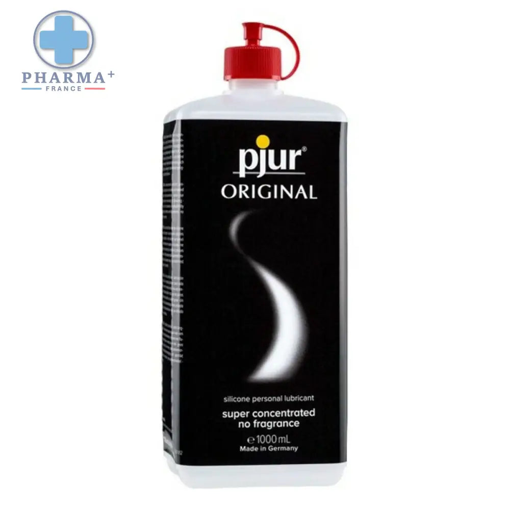 V4HE7F9B283F4E9DC26B566C5B60C3D7845R4660159P1