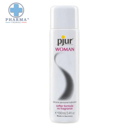 V4H6012CA4D1F52DEC8DC4121F93F7836FBR4659048P1