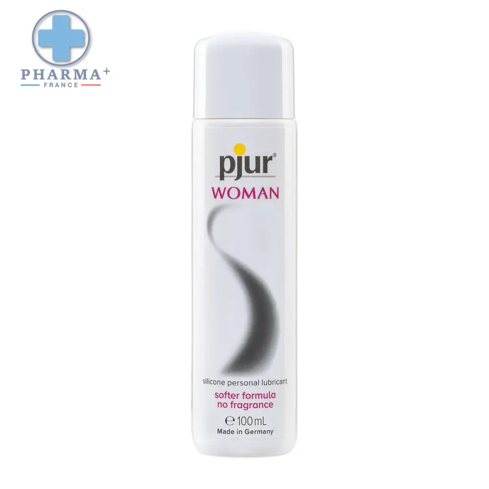 V4H0965E9A53C2EC59349FE12F7081AD2F8R4659051P2