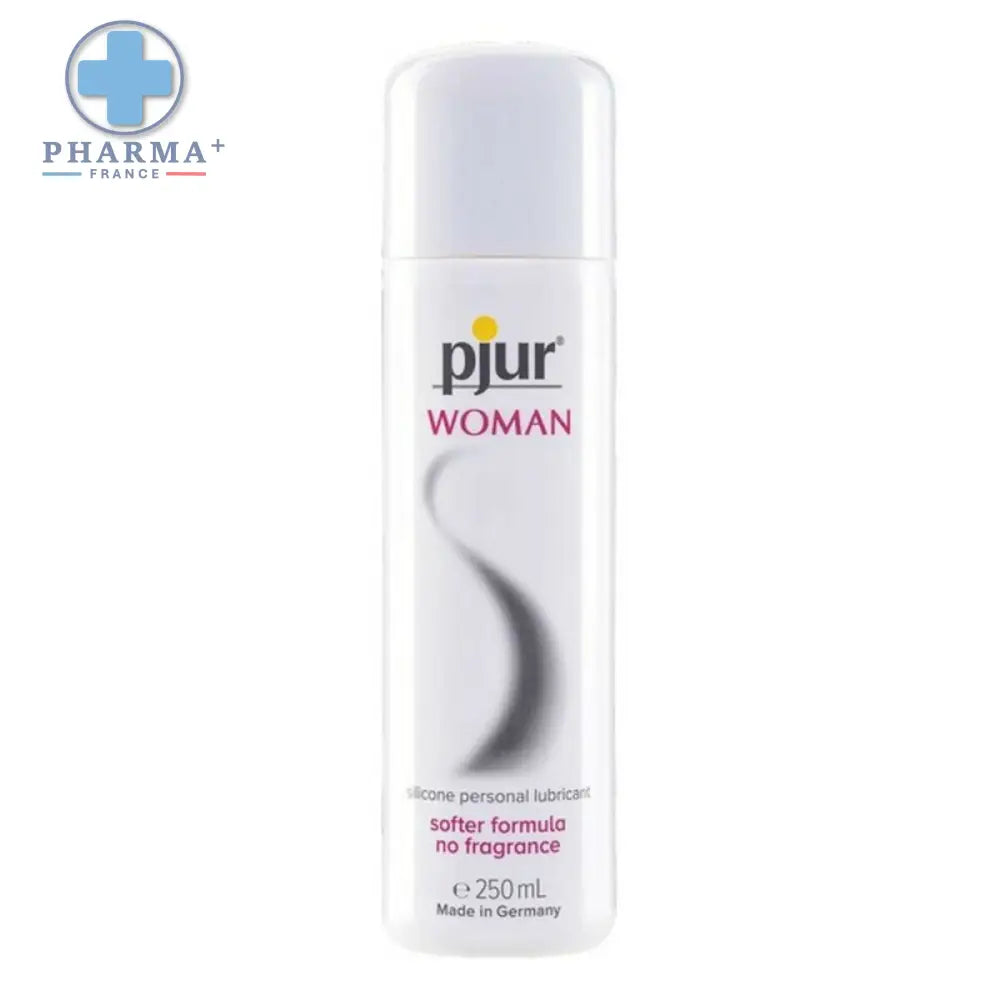 V4H780F9CA89CD760B7A79C168B813453A6R4660128P1